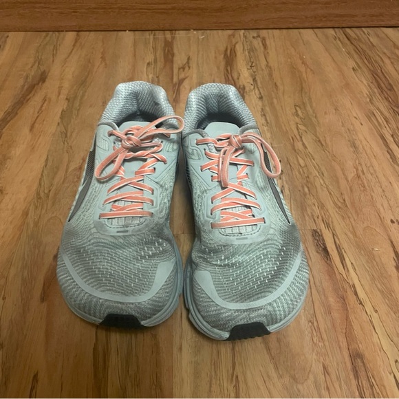 Altra Women’s Torin 5 Running Shoes Size 8 - Picture 11 of 11